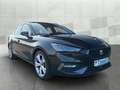 SEAT Leon SP 2.0 TDI DSG FR-LINE *AHK*LED *ACC *RKAM *NAVI Schwarz - thumbnail 4