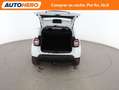 Dacia Duster 1.5 Blue dCi Essential 4x4 85kW Blanco - thumbnail 17
