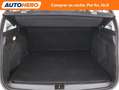 Dacia Duster 1.5 Blue dCi Essential 4x4 85kW Blanco - thumbnail 18