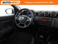 Dacia Duster 1.5 Blue dCi Essential 4x4 85kW Blanco - thumbnail 14