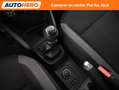 Dacia Duster 1.5 Blue dCi Essential 4x4 85kW Blanco - thumbnail 26