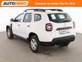 Dacia Duster 1.5 Blue dCi Essential 4x4 85kW Blanco - thumbnail 4