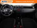 Dacia Duster 1.5 Blue dCi Essential 4x4 85kW Blanco - thumbnail 13