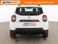 Dacia Duster 1.5 Blue dCi Essential 4x4 85kW Blanco - thumbnail 5