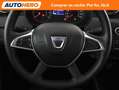 Dacia Duster 1.5 Blue dCi Essential 4x4 85kW Blanco - thumbnail 22