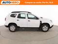 Dacia Duster 1.5 Blue dCi Essential 4x4 85kW Blanco - thumbnail 7