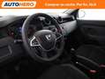 Dacia Duster 1.5 Blue dCi Essential 4x4 85kW Blanco - thumbnail 12
