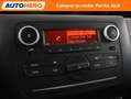 Dacia Duster 1.5 Blue dCi Essential 4x4 85kW Blanco - thumbnail 21