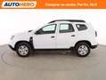 Dacia Duster 1.5 Blue dCi Essential 4x4 85kW Blanco - thumbnail 3