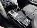 Land Rover Range Rover HSE 4,4*Autobiography*Trittbrett*Pano*Meridian* Noir - thumbnail 20