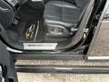 Land Rover Range Rover HSE 4,4*Autobiography*Trittbrett*Pano*Meridian* Noir - thumbnail 11
