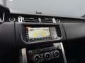 Land Rover Range Rover HSE 4,4*Autobiography*Trittbrett*Pano*Meridian* Noir - thumbnail 23