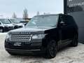 Land Rover Range Rover HSE 4,4*Autobiography*Trittbrett*Pano*Meridian* Noir - thumbnail 3