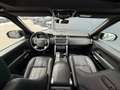 Land Rover Range Rover HSE 4,4*Autobiography*Trittbrett*Pano*Meridian* Noir - thumbnail 14