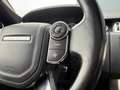 Land Rover Range Rover HSE 4,4*Autobiography*Trittbrett*Pano*Meridian* Noir - thumbnail 22