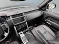 Land Rover Range Rover HSE 4,4*Autobiography*Trittbrett*Pano*Meridian* Noir - thumbnail 15