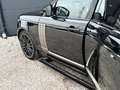 Land Rover Range Rover HSE 4,4*Autobiography*Trittbrett*Pano*Meridian* Noir - thumbnail 7