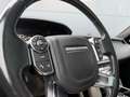 Land Rover Range Rover HSE 4,4*Autobiography*Trittbrett*Pano*Meridian* Noir - thumbnail 21