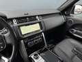 Land Rover Range Rover HSE 4,4*Autobiography*Trittbrett*Pano*Meridian* Noir - thumbnail 19