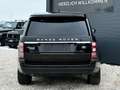 Land Rover Range Rover HSE 4,4*Autobiography*Trittbrett*Pano*Meridian* Noir - thumbnail 5
