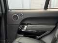 Land Rover Range Rover HSE 4,4*Autobiography*Trittbrett*Pano*Meridian* Noir - thumbnail 17