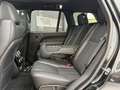 Land Rover Range Rover HSE 4,4*Autobiography*Trittbrett*Pano*Meridian* Noir - thumbnail 13