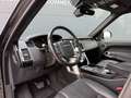 Land Rover Range Rover HSE 4,4*Autobiography*Trittbrett*Pano*Meridian* Noir - thumbnail 8