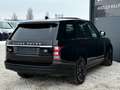 Land Rover Range Rover HSE 4,4*Autobiography*Trittbrett*Pano*Meridian* Noir - thumbnail 6