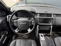 Land Rover Range Rover HSE 4,4*Autobiography*Trittbrett*Pano*Meridian* Noir - thumbnail 16