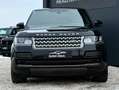 Land Rover Range Rover HSE 4,4*Autobiography*Trittbrett*Pano*Meridian* Noir - thumbnail 2