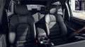 Porsche Macan Macan 2.0 265cv pdk Grigio - thumbnail 6