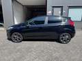 Ford Fiesta 1.0 EcoBoost Hot Hatch Edition Noir - thumbnail 5