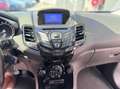 Ford Fiesta 1.0 EcoBoost Hot Hatch Edition Noir - thumbnail 18