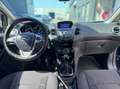 Ford Fiesta 1.0 EcoBoost Hot Hatch Edition Noir - thumbnail 19