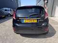 Ford Fiesta 1.0 EcoBoost Hot Hatch Edition Noir - thumbnail 8