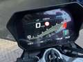 BMW F 900 R - thumbnail 4