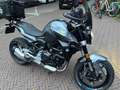 BMW F 900 R - thumbnail 3