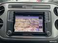 Volkswagen Tiguan 2.0 TDI 110CH BLUEMOTION TECHNOLOGY FAP LOUNGE Nero - thumbnail 18