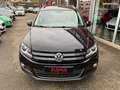 Volkswagen Tiguan 2.0 TDI 110CH BLUEMOTION TECHNOLOGY FAP LOUNGE Nero - thumbnail 2