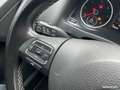 Volkswagen Tiguan 2.0 TDI 110CH BLUEMOTION TECHNOLOGY FAP LOUNGE Nero - thumbnail 14