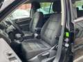 Volkswagen Tiguan 2.0 TDI 110CH BLUEMOTION TECHNOLOGY FAP LOUNGE Nero - thumbnail 9
