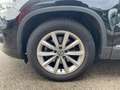 Volkswagen Tiguan 2.0 TDI 110CH BLUEMOTION TECHNOLOGY FAP LOUNGE Nero - thumbnail 7