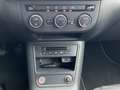 Volkswagen Tiguan 2.0 TDI 110CH BLUEMOTION TECHNOLOGY FAP LOUNGE Nero - thumbnail 22