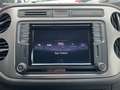 Volkswagen Tiguan 2.0 TDI 110CH BLUEMOTION TECHNOLOGY FAP LOUNGE Nero - thumbnail 21