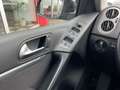 Volkswagen Tiguan 2.0 TDI 110CH BLUEMOTION TECHNOLOGY FAP LOUNGE Nero - thumbnail 11