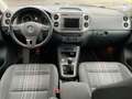 Volkswagen Tiguan 2.0 TDI 110CH BLUEMOTION TECHNOLOGY FAP LOUNGE Nero - thumbnail 8