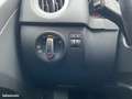 Volkswagen Tiguan 2.0 TDI 110CH BLUEMOTION TECHNOLOGY FAP LOUNGE Nero - thumbnail 12