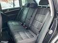 Volkswagen Tiguan 2.0 TDI 110CH BLUEMOTION TECHNOLOGY FAP LOUNGE Nero - thumbnail 10