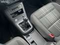 Volkswagen Tiguan 2.0 TDI 110CH BLUEMOTION TECHNOLOGY FAP LOUNGE Nero - thumbnail 23