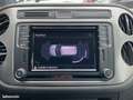 Volkswagen Tiguan 2.0 TDI 110CH BLUEMOTION TECHNOLOGY FAP LOUNGE Nero - thumbnail 19